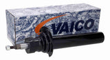 Shock Absorber - V20-4257