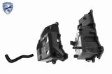Repair Kit, crankcase ventilation - V10-7339