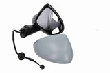 Exterior Mirror - V40-69-0138