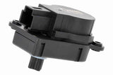 Actuator, blending flap - V51-77-0084