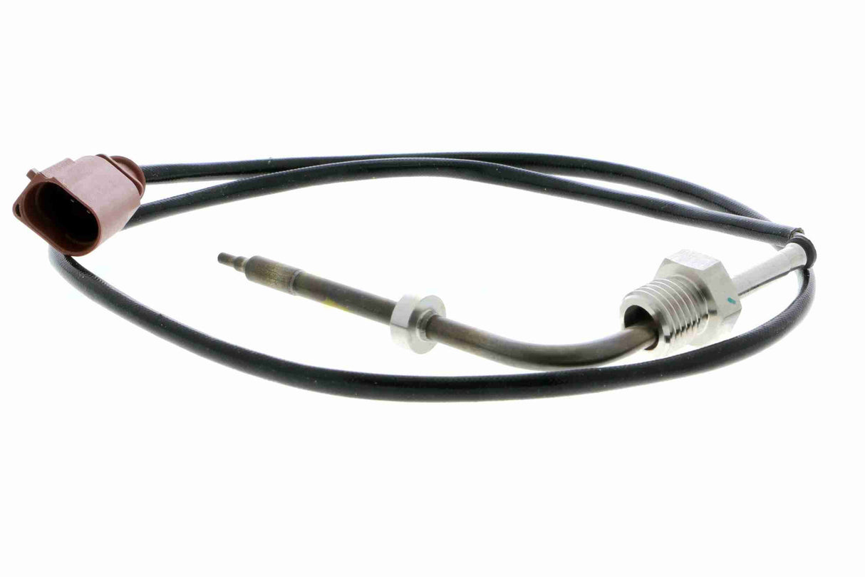 Sensor, exhaust gas temperature - V10-72-1471