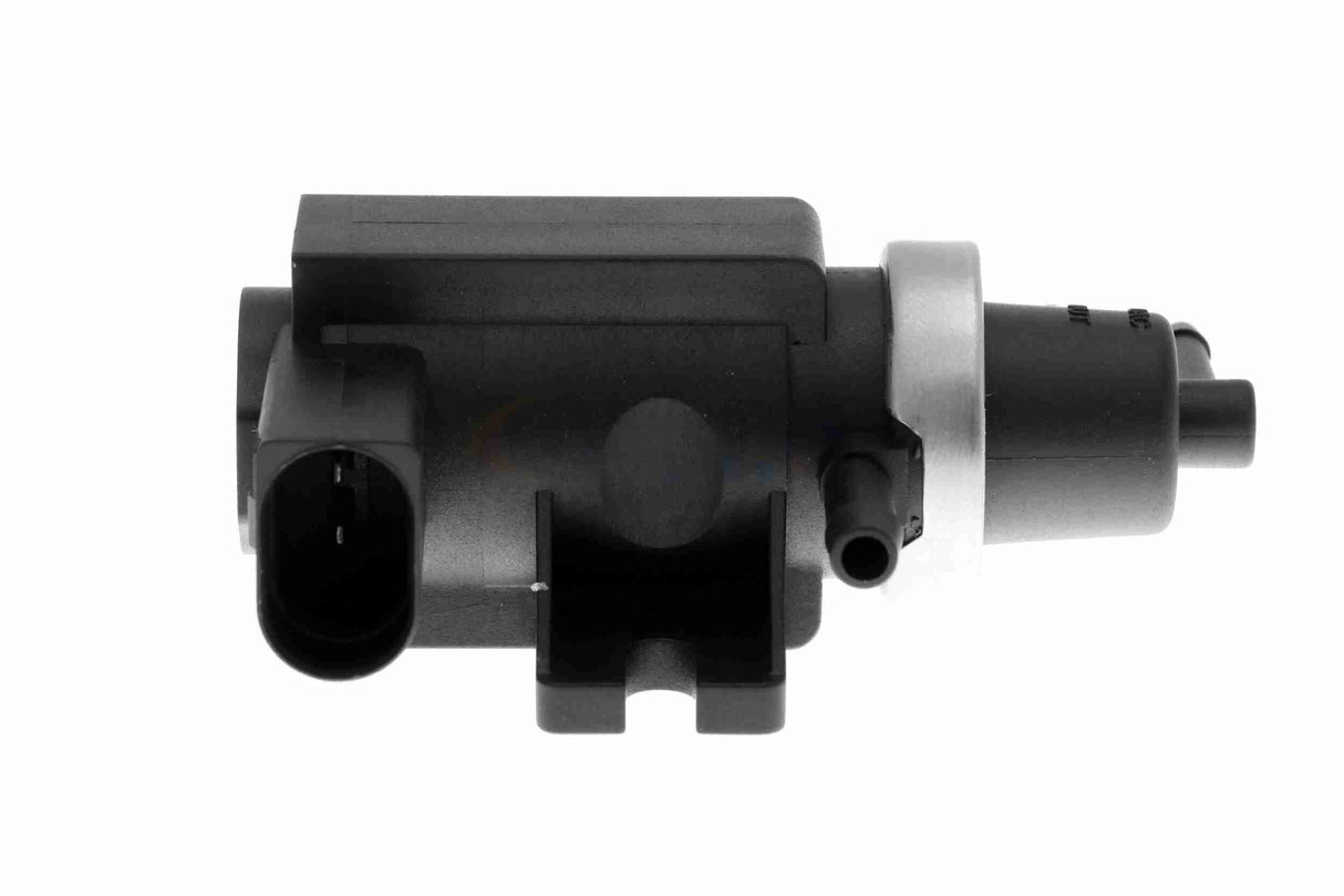 Pressure Converter - V10-63-0144