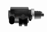 Pressure Converter - V10-63-0144