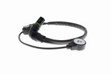Knock Sensor - V20-72-3004-1