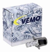 Regulating Valve, oil pressure - V30-54-0002