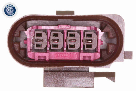 Oxygen Sensor - V10-76-0154