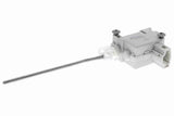 Actuator, central locking system - V10-77-1064