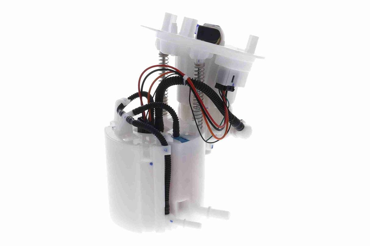 Fuel Feed Unit - V30-09-0152