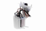Fuel Feed Unit - V30-09-0152
