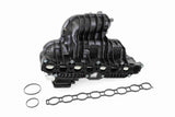 Intake Manifold Module - V33-0559