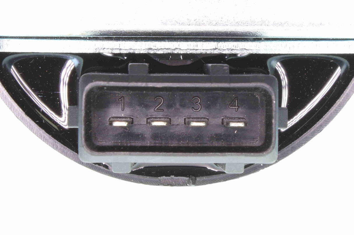 Ignition Coil - V22-70-0001