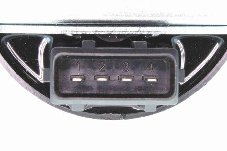 Ignition Coil - V22-70-0001