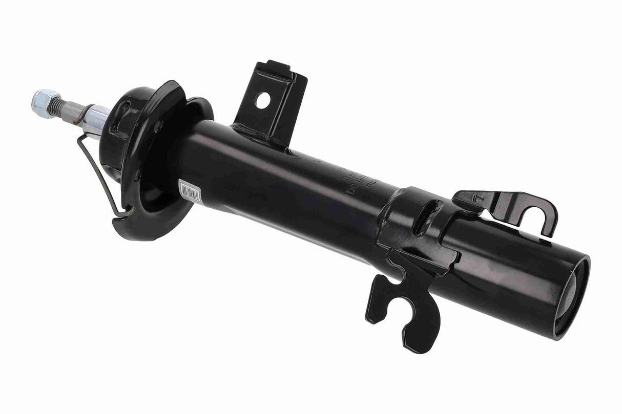 Shock Absorber - V20-3759