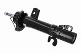 Shock Absorber - V20-3759