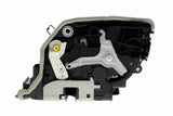 Door Lock - V20-85-0150