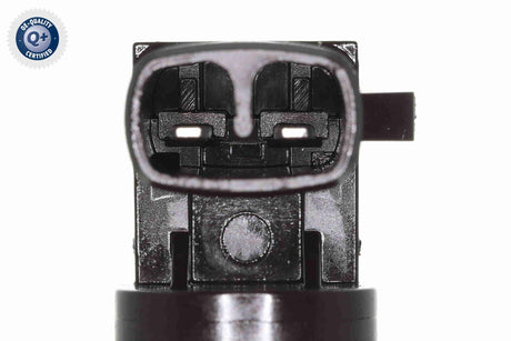 Control Valve, camshaft adjustment - V95-0007