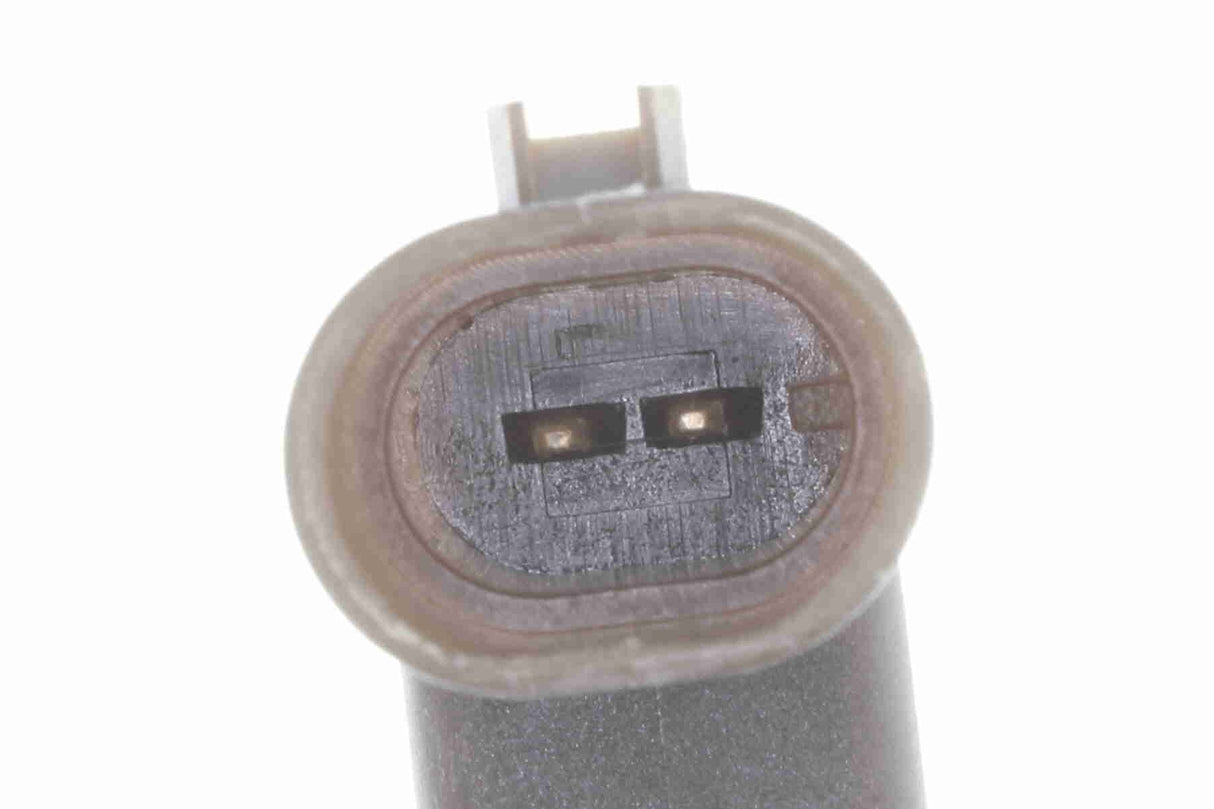 Sensor, crankshaft pulse - V24-72-0049