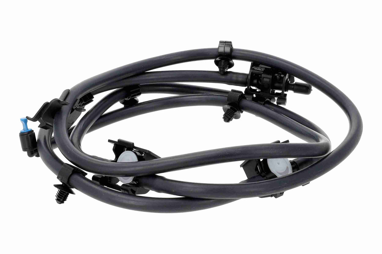 Washer Fluid Jet, window cleaning - V30-08-0036