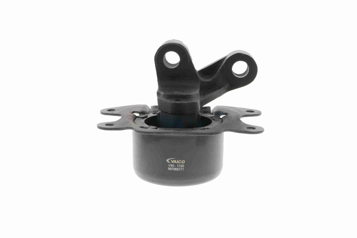 Mounting, engine - V40-1136
