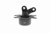 Mounting, engine - V40-1136