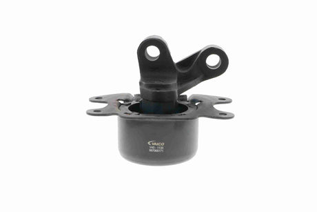 Mounting, engine - V40-1136