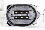Door Lock - V10-85-0018