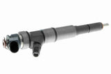 Injector Nozzle - V20-11-0098
