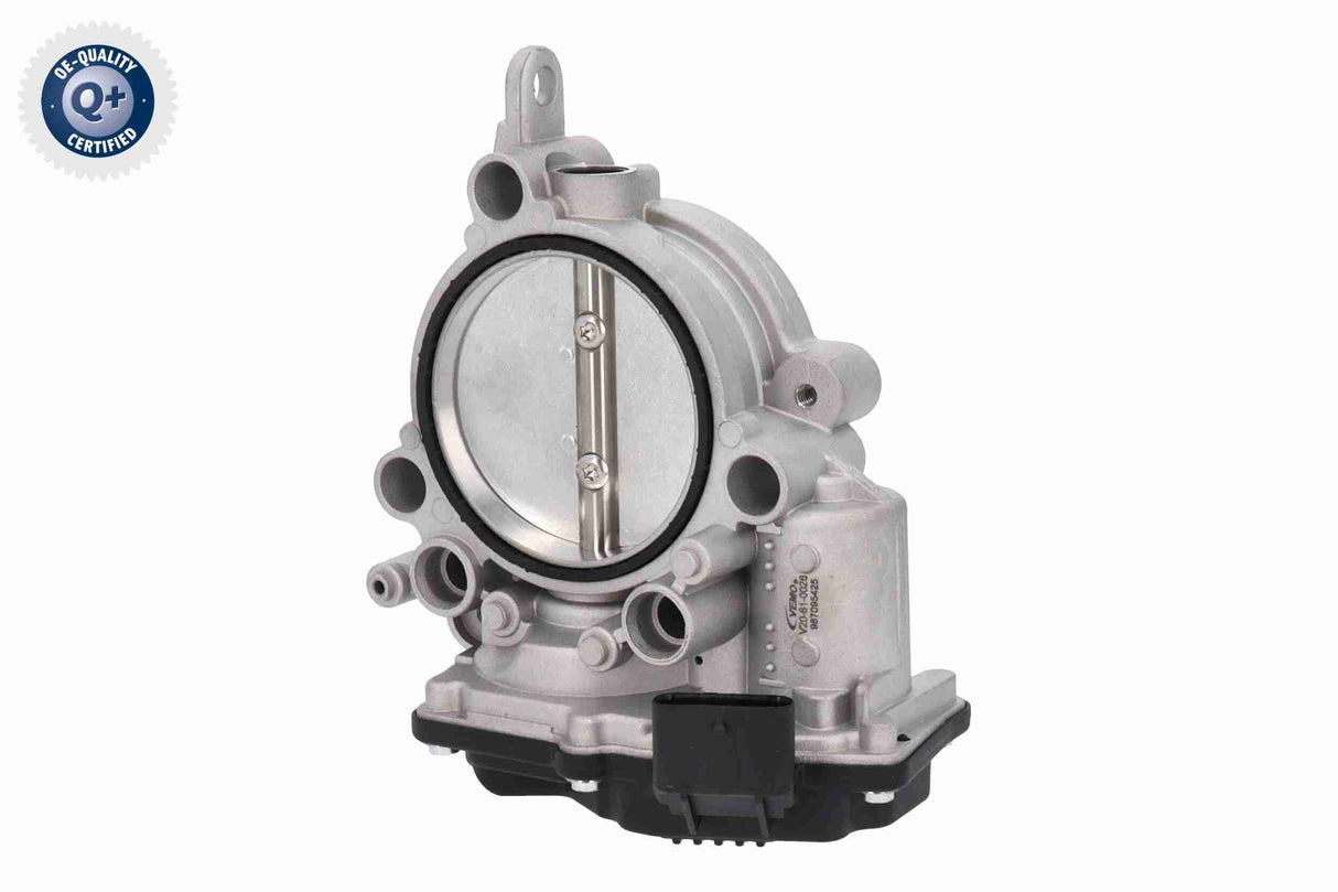 Throttle Body - V20-81-0026