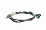 Oxygen Sensor - V40-76-0005