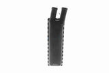 Heat Exchanger, interior heating - V15-61-0002