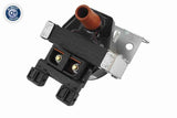 Ignition Coil - V40-70-0053