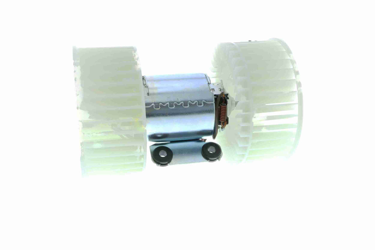 Interior Blower - V20-03-1115