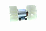 Interior Blower - V20-03-1115