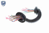 Repair Kit, cable set - V10-83-0022