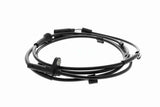 Sensor, wheel speed - V25-72-1249