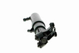 Washer Fluid Jet, headlight cleaning - V30-08-0321