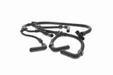 Repair Kit, cable set - V10-83-0119
