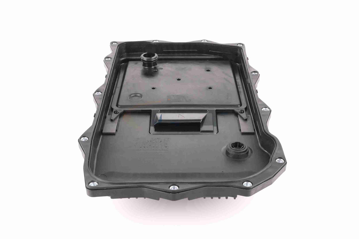 Oil Sump, automatic transmission - V33-0477