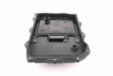 Oil Sump, automatic transmission - V33-0477