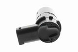 Sensor, park distance control - V25-72-0305