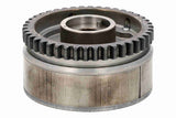 Camshaft Adjuster - V46-1512