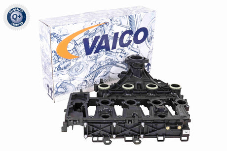 Intake Manifold Module - V25-2721