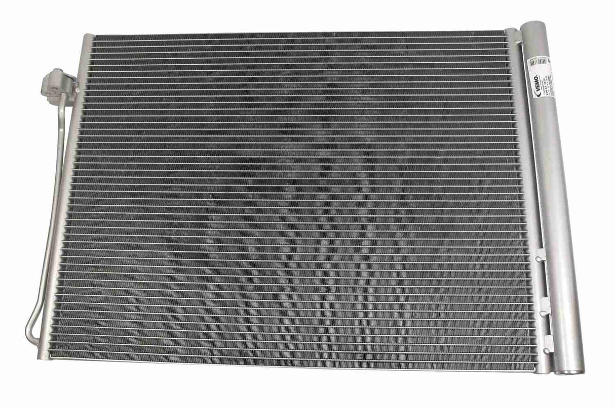 Condenser, air conditioning - V20-62-1020