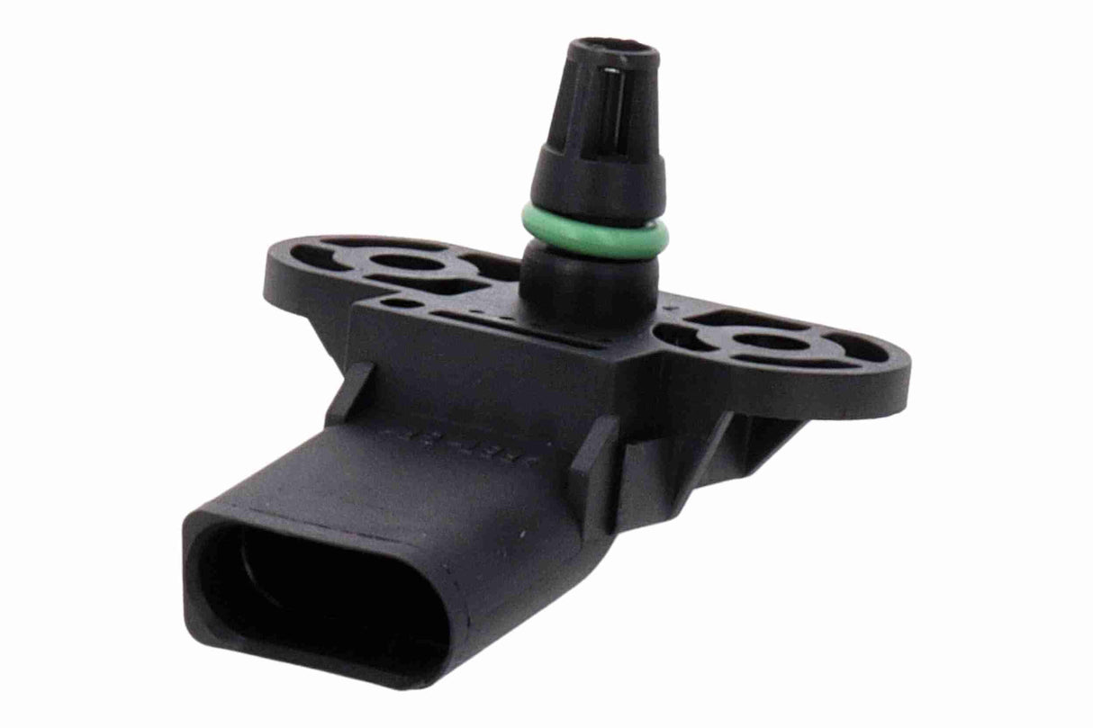 Pressure Sensor, brake booster - V10-72-1510