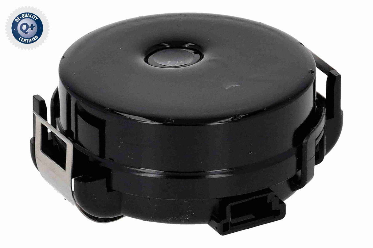 Rain Sensor - V38-72-0259