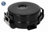 Rain Sensor - V38-72-0259