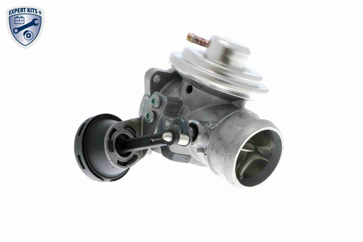 Valve, exhaust gas recirculation - V10-63-0018