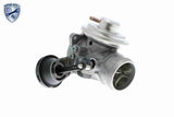 Valve, exhaust gas recirculation - V10-63-0018