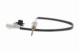 Sensor, exhaust gas temperature - V46-72-0246