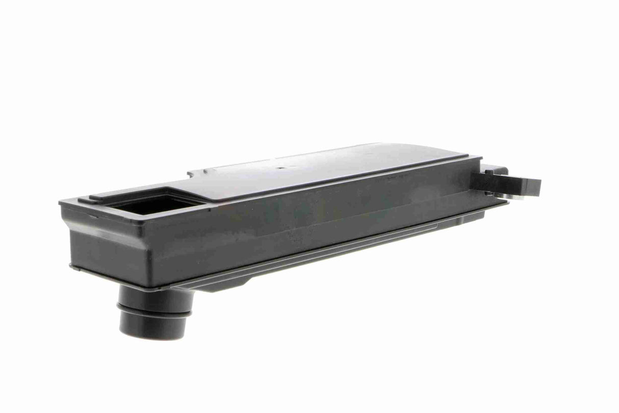 Hydraulic Filter, automatic transmission - V26-0409